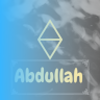 abdullah52689